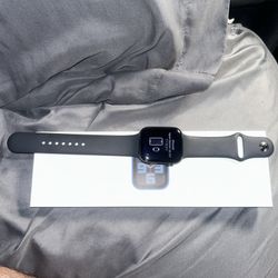 Apple Watch Se 2 Gen