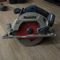 Circular Saw 