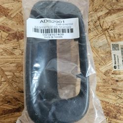 Chevy Tailgate Bezel