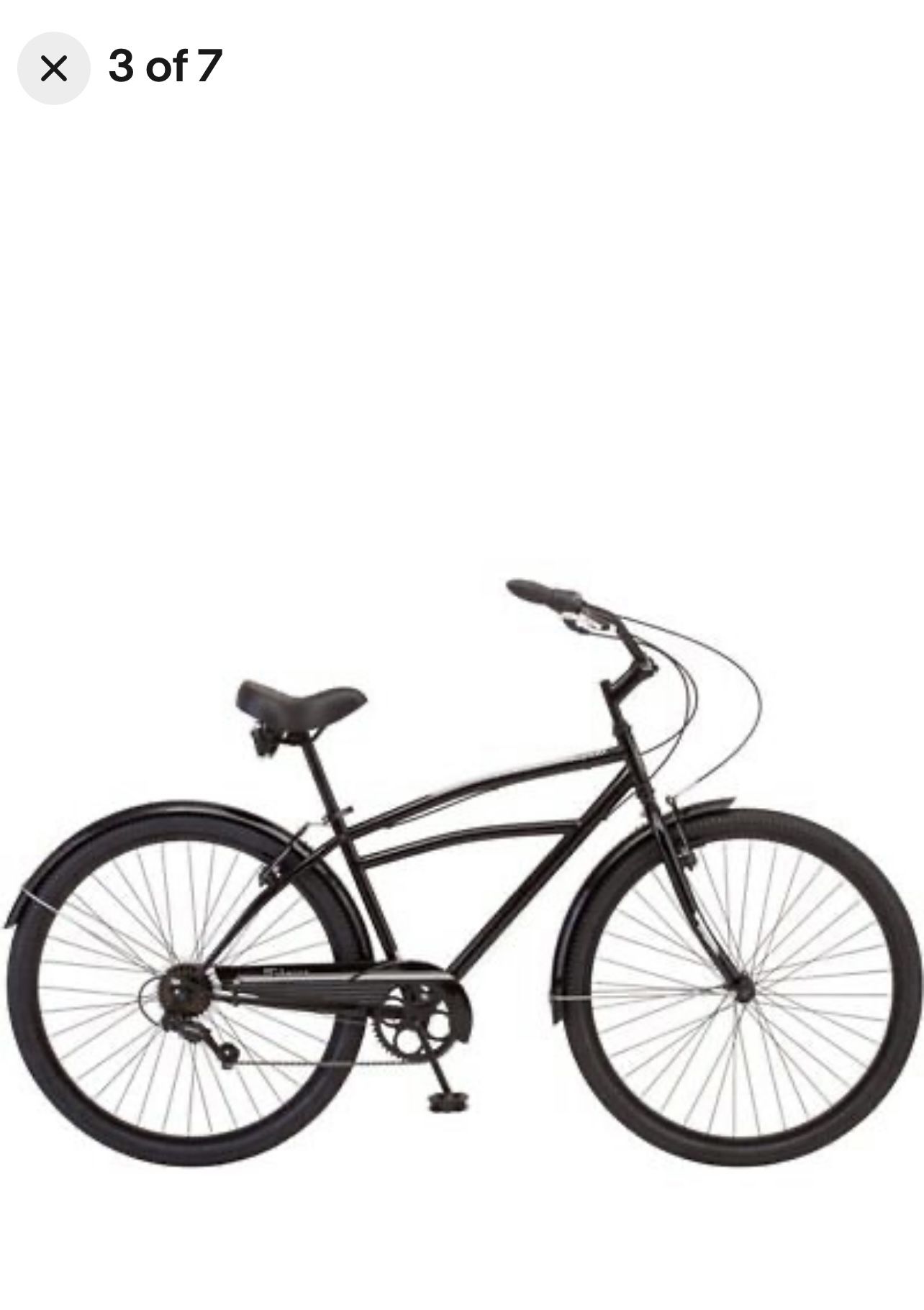 Schwinn Midway Cruiser Bike for Sale in Torrance CA OfferUp
