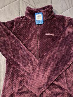 Women’s Large Colombia