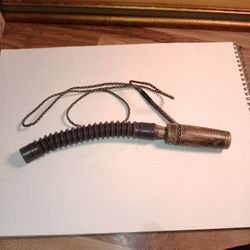 Knight And Hale Goose Call