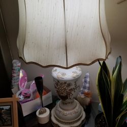 Lamps
