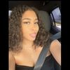 Aaliyah Jones