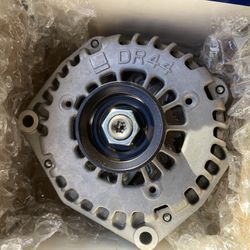 Alternator For Chevy & Gmc