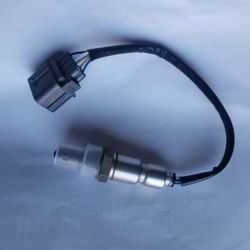 O2 Oxygen Sensor for 2004 Saturn Vue 3.5L V6