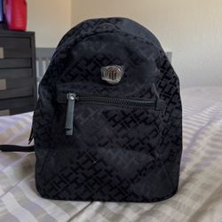 Cartera Tommy Hilfiger 