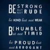 Humble