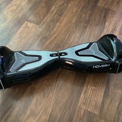 Hoverboard  (Hover-1)