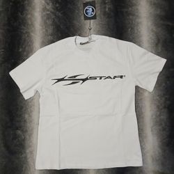 Helstar T-shirt 