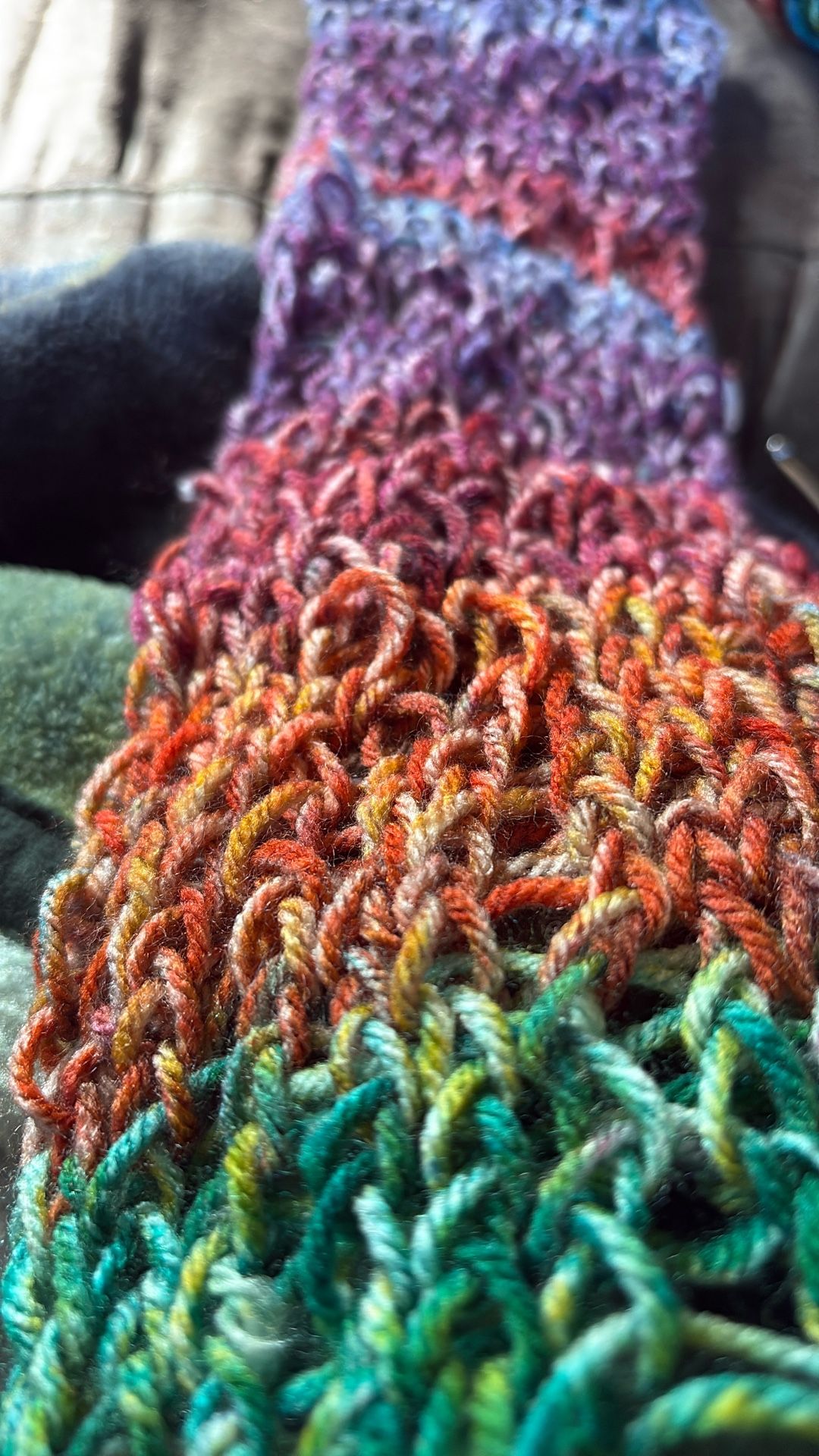 Kaitlyn Business Development Manager