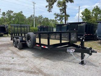2026 Amp U82-20T7-Tr/2B-2M