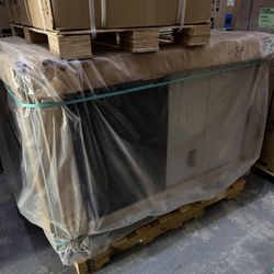 Heat Pump 2.5 Ton…..Air Conditioner…..