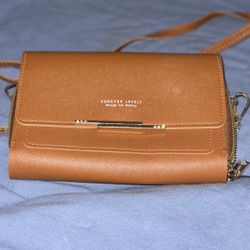 Forever Lovely Wallet Purse