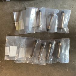 Ashley Norton Rigid Door Stop 