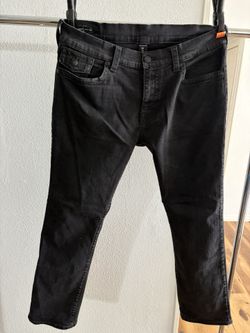 True Religion size 40