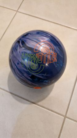 Bowling balls for sale
