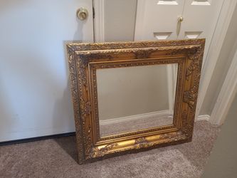Mirror For Sell