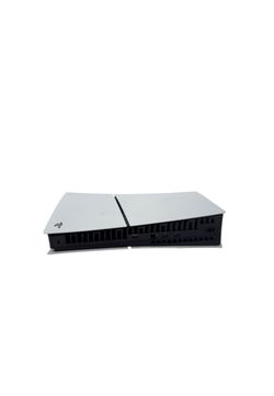 Sony PlayStation 5 Console