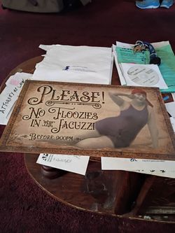 Picture. 10