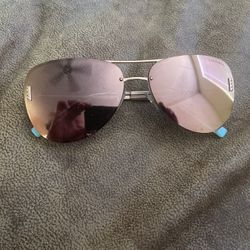 Tiffany& Co Omans Sunglasses 