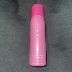 21 Available Ask For Wholesale $15 Each Wholesale Different Price 