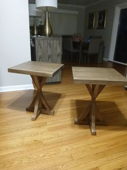 nazareth beautiful couch year old