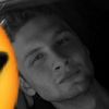 Maksim