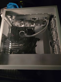 Working Computer Parts! (Read)