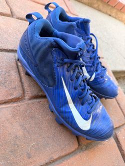 Nike Men's Trout 3 Pro Baseball Cleat