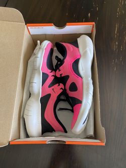 Nike free rn 5.0