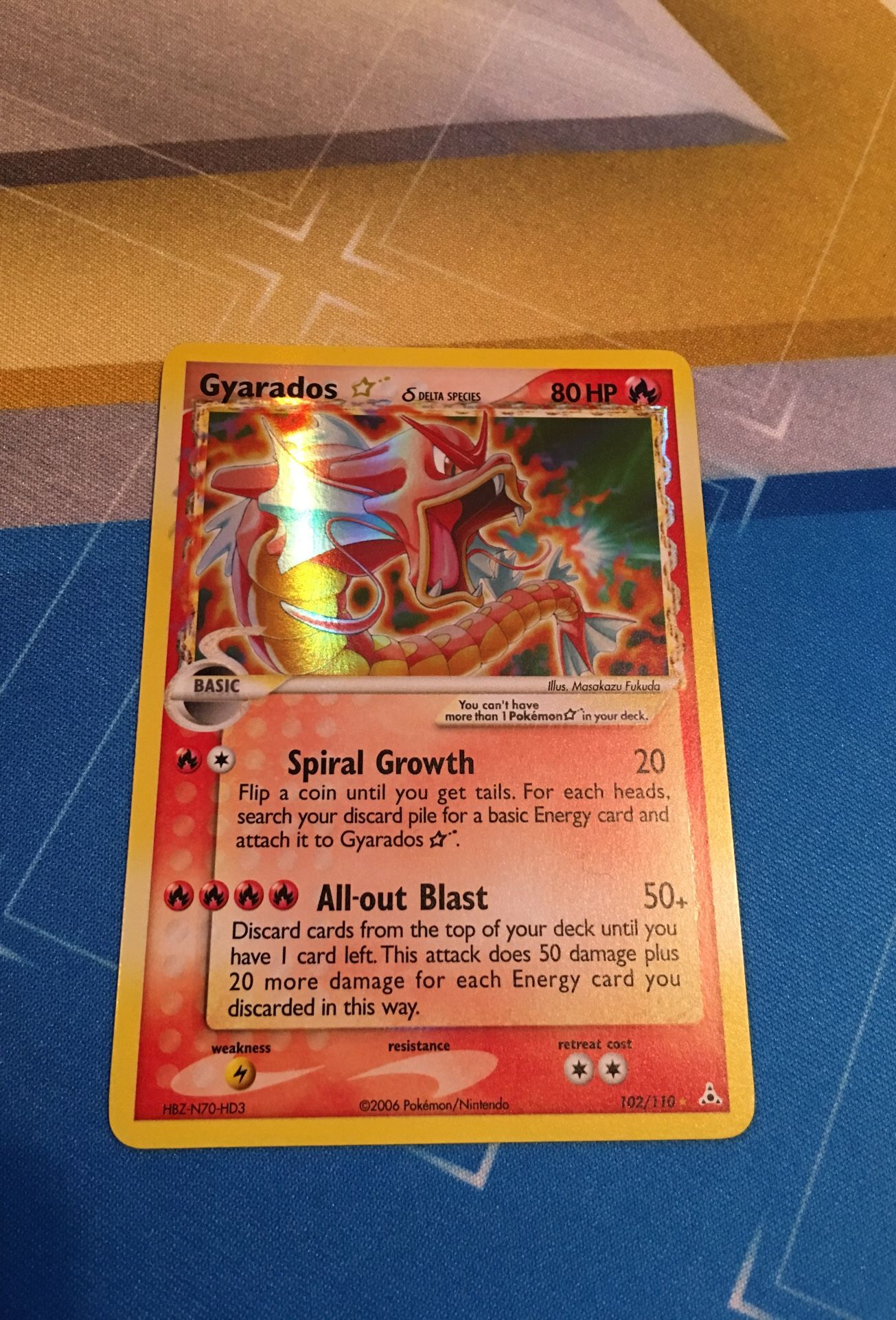 Kartana Gx Pokémon Card for Sale in Skokie, IL - OfferUp