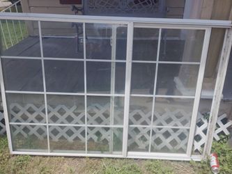 Window
