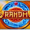 ranzsome