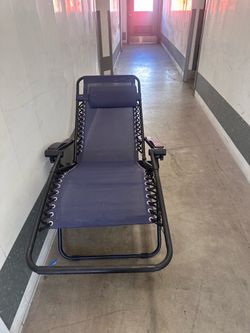 Staff for sell as soon possible