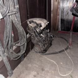 Engine