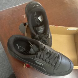 New Puma For Men