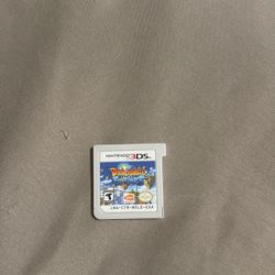 Dragonball Fusions