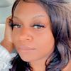 Nija Crosby