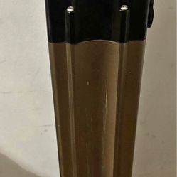 Arrow 10 Battery With Key
