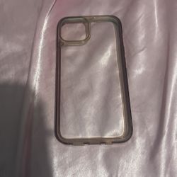 iPhone 13 Phone Case
