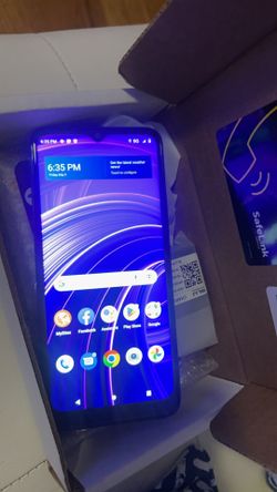Android