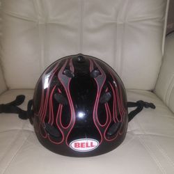 BELL Bike Helmet