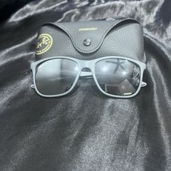 Ray Bans 