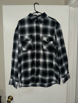 Yago size XL