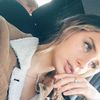 Kristina
