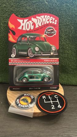 HOTWHEEL