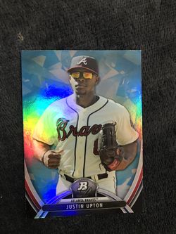 2013 topps platinum moments refractors
