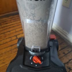 Eureka Vacuum Used Only Twice 