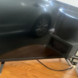 Vizio TV
